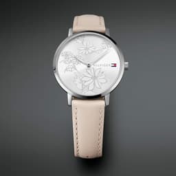Tommy Hilfiger 35mm Womens, detail view 2