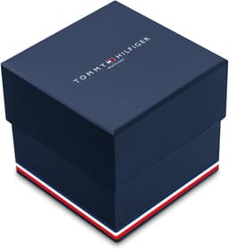 Tommy Hilfiger 1710669 42mm Mens, detail view 5