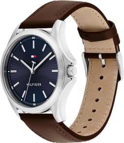Tommy Hilfiger 1710669 42mm Mens, detail view 2