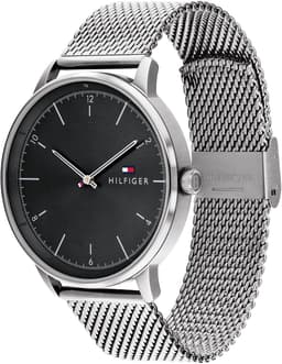 Tommy Hilfiger Hendrix 43mm 791842 Mens, detail view 2