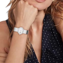 Tommy Hilfiger Moira 25mm Kadın, detay görünüm 4