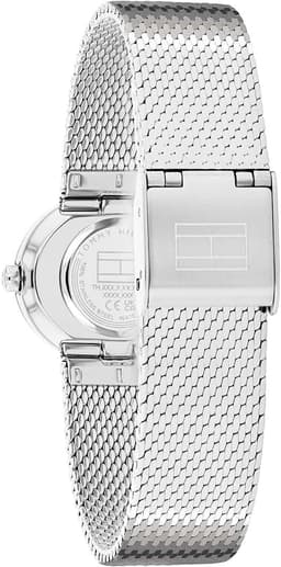 Tommy Hilfiger Moira 25mm Kadın, detay görünüm 3
