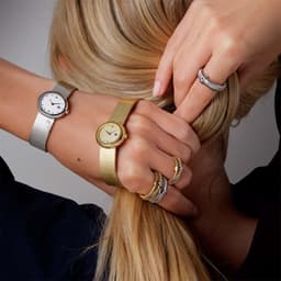 Tommy Hilfiger Moira 25mm Kadın, detay görünüm 5
