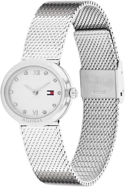Tommy Hilfiger Moira 25mm Kadın, detay görünüm 2