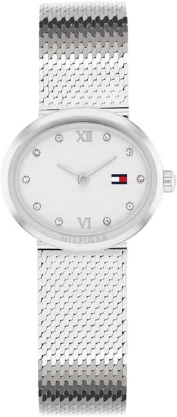 Tommy Hilfiger Moira 25mm Kadın, birincil ürün fotoğrafı