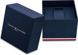 Tommy Hilfiger NATALIE 34mm Damenuhr, Detailansicht 5