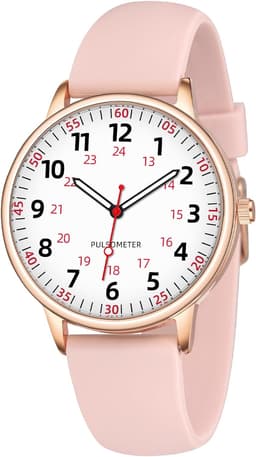 Twoption 0027 38mm Womens, primary image
