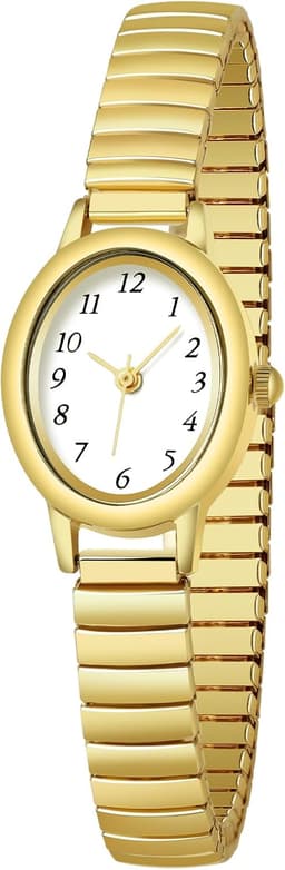 Twoption 0079 Womens, primary image