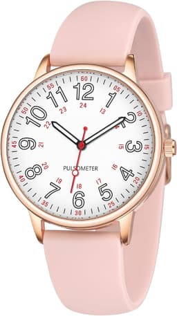 Twoption 0102 38mm Womens, primary image
