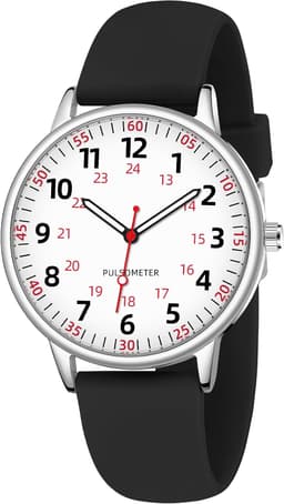 Twoption 27 38mm Womens, primary image