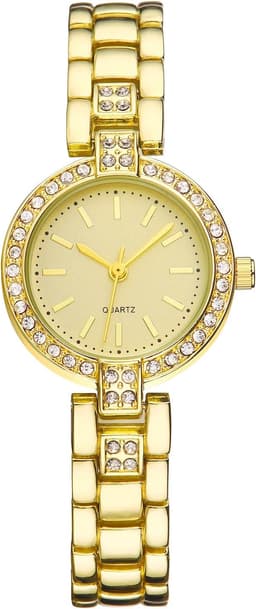 Twoption C0007L 28mm Womens, primary image