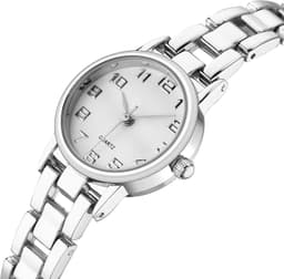 Twoption C0015-SL Womens, detail view 2