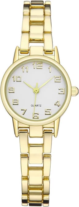 Twoption Small Thin Womens, primary image