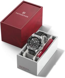 Victorinox Swiss Army 242044 42mm kol saati, detay görünüm 3