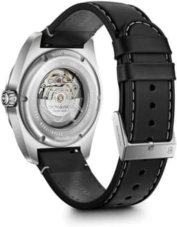 Victorinox Swiss Army 242044 42mm kol saati, detay görünüm 2