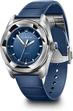 Victorinox Swiss Army Concept One 39mm watch, primary image