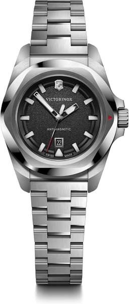 Victorinox Swiss Army I.N.O.X. 31mm watch, primary image