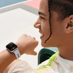 Xiaomi Redmi Watch 5 Active Unisex, detail view 2