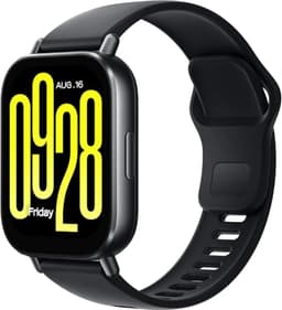 Xiaomi Redmi Watch 5 Active Unisex, detail view 4