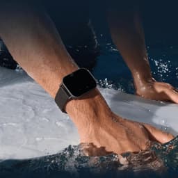 Xiaomi Redmi Watch 5 Active Unisex, detail view 3