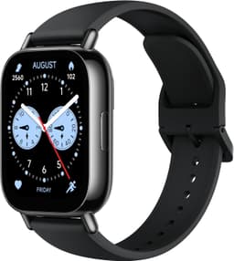 Xiaomi Redmi Watch 5 Lite Unisex, primary image