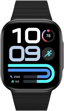 Xiaomi Redmi Watch 6 Lite Unisex, primary image