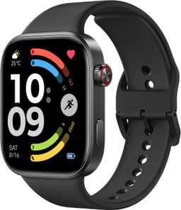 Xiaomi Redmi Watch 6 Unisex, primary image