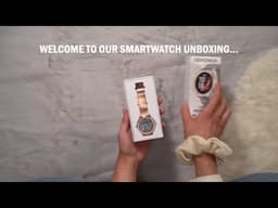 Sekonda Flex Plus, Rose Gold Dial video 1
