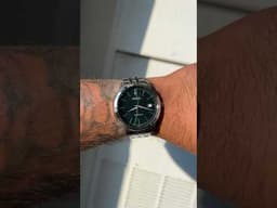 Seiko SRPH89 video 2