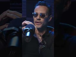 Bulova Marc Anthony, Blue Dial video 1