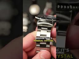 Orient Sports Mako 2 & Ray 2 video 1