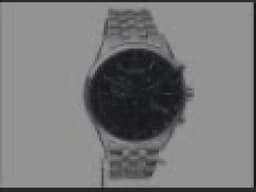 Citizen Classic Corso video 2