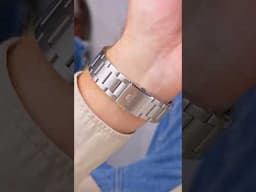 Orient Contemporary Conmuter video 1