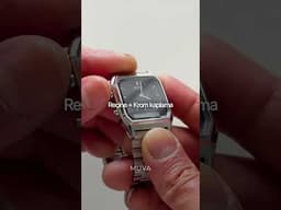 Casio AQ230A-7 video 1