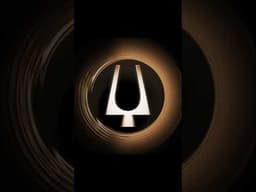 Bulova Curv, Black Dial video 2