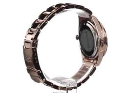 Invicta Pro Diver, Rose Gold Dial video 1