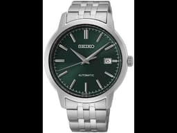 Seiko SRPH89 video 1