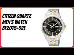 Citizen BF2018-52E video 1