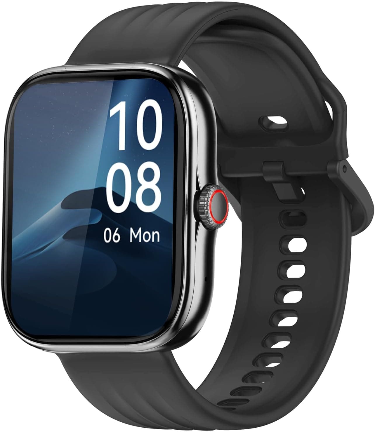 Motast Smart