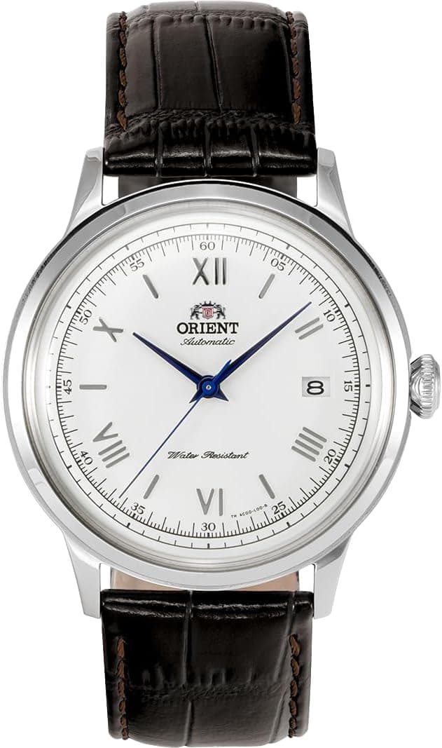 Orient Bambino Version 2 - Ref. TAC00009W0