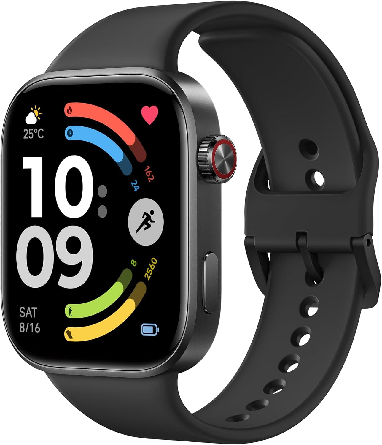 Xiaomi Redmi Watch 6 M2523W1